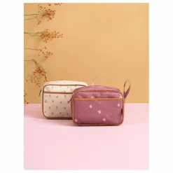 Best Fresk Trousse de toilette Petites Baies Multicolore