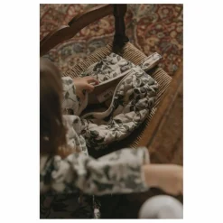 Discount garbo&friends Trousse de toilette Plum | Prune