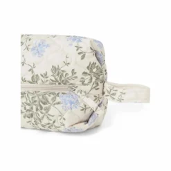 Enfant/Femme garbo&friends Soins Bébé Et La Beauté|Accessoires De Beauté|Trousse de toilette Plumbago |