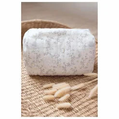 Tartine et Chocolat Trousse de toilette Rêve étoilé | Ecru Hot