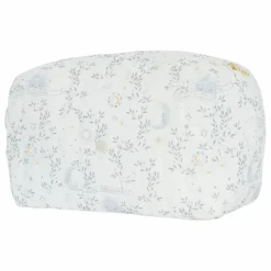 Tartine et Chocolat Trousse de toilette Rêve étoilé | Ecru Hot