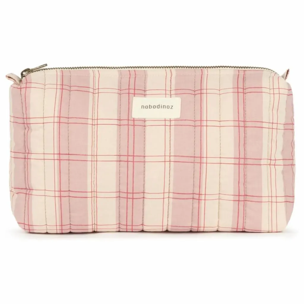 Enfant Nobodinoz Soins Bébé Et La Beauté|Accessoires De Beauté|Trousse de toilette Stories |