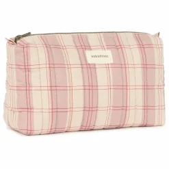 Enfant Nobodinoz Soins Bébé Et La Beauté|Accessoires De Beauté|Trousse de toilette Stories |