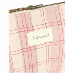 Enfant Nobodinoz Soins Bébé Et La Beauté|Accessoires De Beauté|Trousse de toilette Stories |