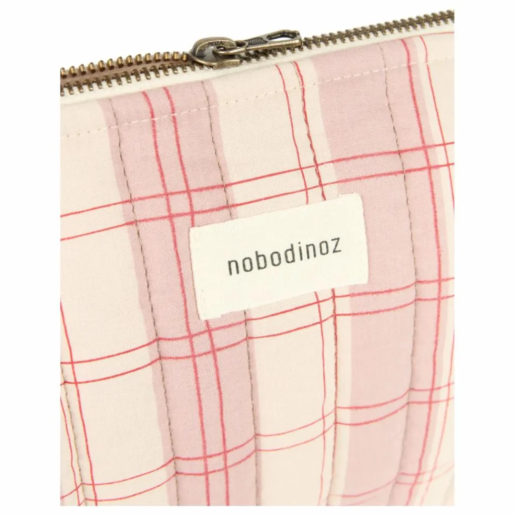 Enfant Nobodinoz Soins Bébé Et La Beauté|Accessoires De Beauté|Trousse de toilette Stories |