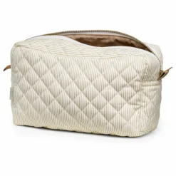 Enfant Cam Cam Trousse de toilette Stripes