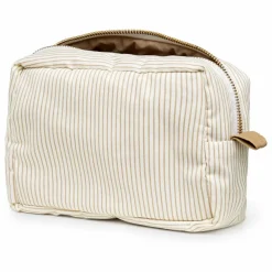 Enfant Cam Cam Trousses De Toilette|Soins Bébé Et La Beauté|Trousse de toilette Stripes |