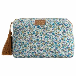 Enfant/Femme Louise Misha Trousse de toilette Teiki