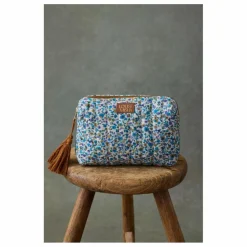 Enfant/Femme Louise Misha Trousse de toilette Teiki