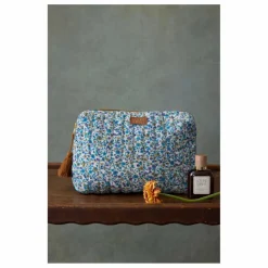 Enfant/Femme Louise Misha Trousse de toilette Teiki