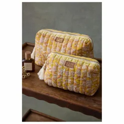 Enfant/Femme Louise Misha Soins Bébé Et La Beauté|Accessoires De Beauté|Trousse de toilette Teiki