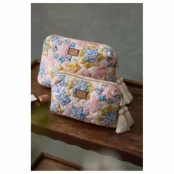 Louise Misha Trousse de toilette Teiki | Rose Online