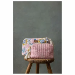 Louise Misha Trousse de toilette Teiki | Rose Online