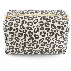 Enfant Rose in April Trousse de toilette Vic Graou |