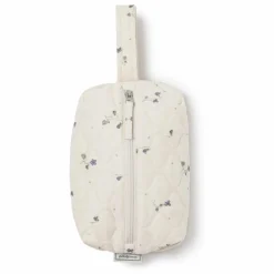 Enfant/Femme garbo&friends Trousse de toilette Viola