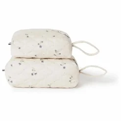 Enfant/Femme garbo&friends Trousse de toilette Viola