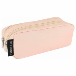 Enfant Caramel & Cie Trousse Double Blossom |