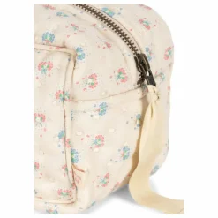 Konges Sløjd Trousse en coton bio Pipa Petite | Rose poudré Online