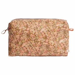 Enfant Bonpoint Trousse G Liberty Enduit |