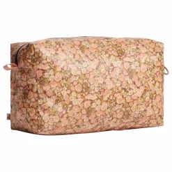 Enfant Bonpoint Trousse G Liberty Enduit |