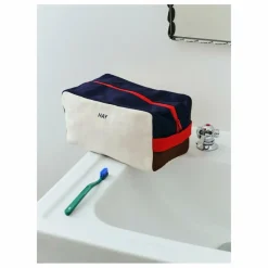 Hay Trousse Multi | Crème Sale