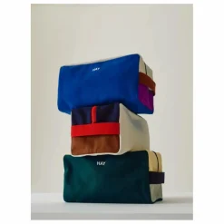 Hay Trousse Multi | Crème Sale