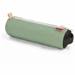 Enfant Hello Hossy Sacs, Petite Maroquinerie|Accessoires De Mode|Trousse Pistache |