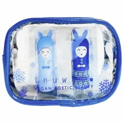 Enfant Inuwet Trousse Ski Club