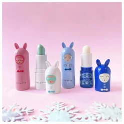 Inuwet Trousse Snow Girl Non teinté Online