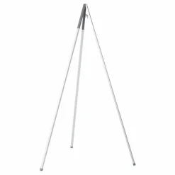 Leander Berceaux|Lits Bébé|Trépied seul pour berceau suspendu |