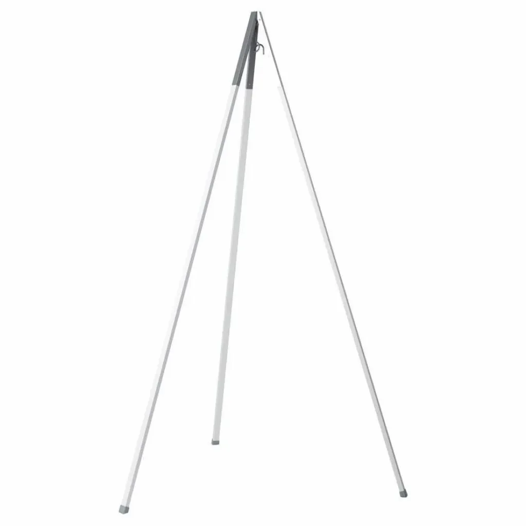 Leander Berceaux|Lits Bébé|Trépied seul pour berceau suspendu |