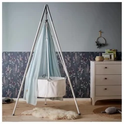 Leander Berceaux|Lits Bébé|Trépied seul pour berceau suspendu |