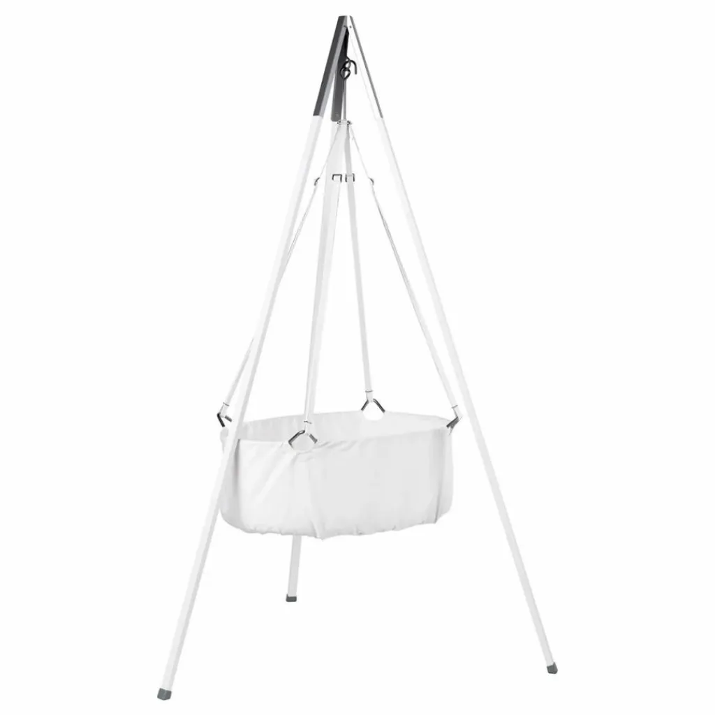 Leander Berceaux|Lits Bébé|Trépied seul pour berceau suspendu |