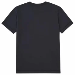 Enfant Stone Island T-Shirts, Chemises|T-Shirts, Chemises|T-shirt |
