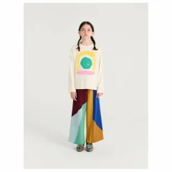 Enfant True Artist T-shirt Aerosol Coton Bio |