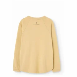 Enfant The Animals Observatory T-Shirts, Chemises|Blouses, T-Shirts|T-shirt Anteater Love |