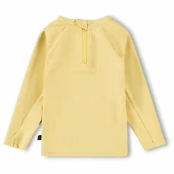 Molo Maillots De Bain|Maillots De Bain|T-shirt Anti-UV Nemo Fruits Fibres Recyclées |