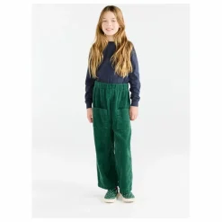 Enfant The Animals Observatory T-shirt Aries |