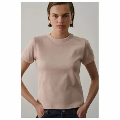 Femme Soeur T-shirt Aristide Coton Bio |