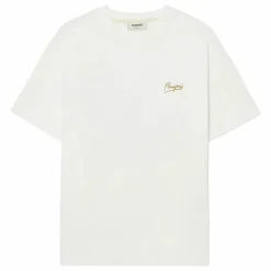 Pompeii T-Shirt Arte Del Buen Vivir | Crème New