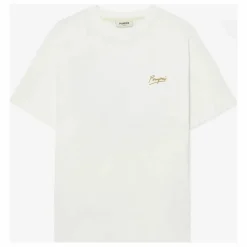 Pompeii T-Shirt Arte Del Buen Vivir | Crème New