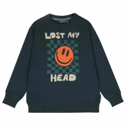 Enfant Tumble N'Dry T-Shirts, Chemises|T-Shirts, Chemises|T-shirt Assist Coton Bio |