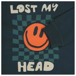 Enfant Tumble N'Dry T-Shirts, Chemises|T-Shirts, Chemises|T-shirt Assist Coton Bio |