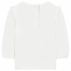 Enfant Tartine et Chocolat Blouses, T-Shirts|Blouses, T-Shirts|T-shirt Ballet |