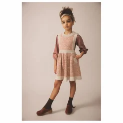 Enfant Soor Ploom T-shirt Balloon Coton Bio |