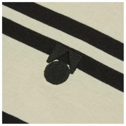 Online Main Story T-shirt Band Coton Bio | Beige