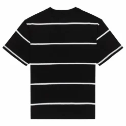 Outlet Element T-shirt Basic Pocket | Noir