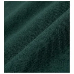 Enfant Sporty & Rich T-Shirts, Chemises|Blouses, T-Shirts|T-shirt Be Nice Coton Recyclé |