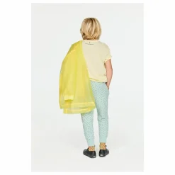 Enfant The Animals Observatory T-shirt Big Rooster Lapin |