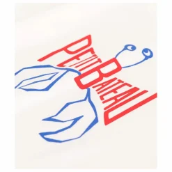 Enfant Petit Bateau T-Shirt Borini Coton Bio |